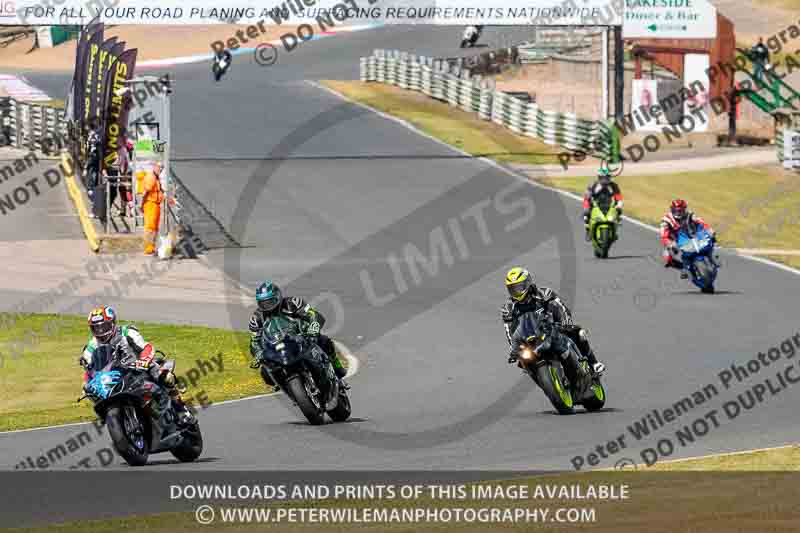 enduro digital images;event digital images;eventdigitalimages;mallory park;mallory park photographs;mallory park trackday;mallory park trackday photographs;no limits trackdays;peter wileman photography;racing digital images;trackday digital images;trackday photos